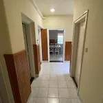 Julia Apartmanhaz Διαμέρισμα