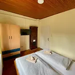 Julia Apartmanhaz Διαμέρισμα Balatonfüred