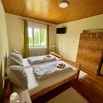 Julia Apartmanhaz Διαμέρισμα Balatonfüred