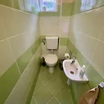 Julia Apartmanhaz Balatonfüred