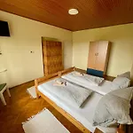 Julia Apartmanhaz Διαμέρισμα Balatonfüred